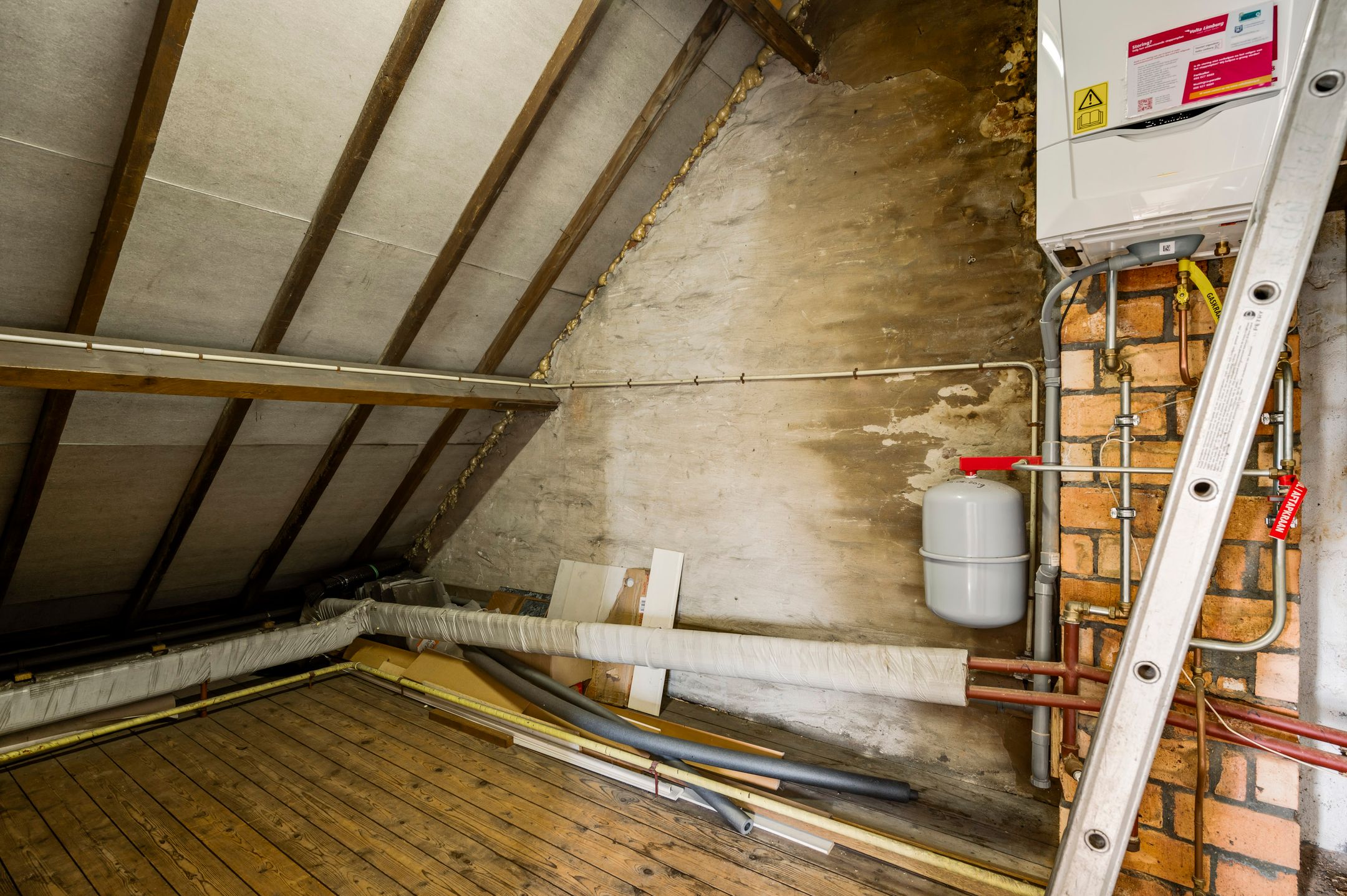 Foto 27 van Eindstraat 14