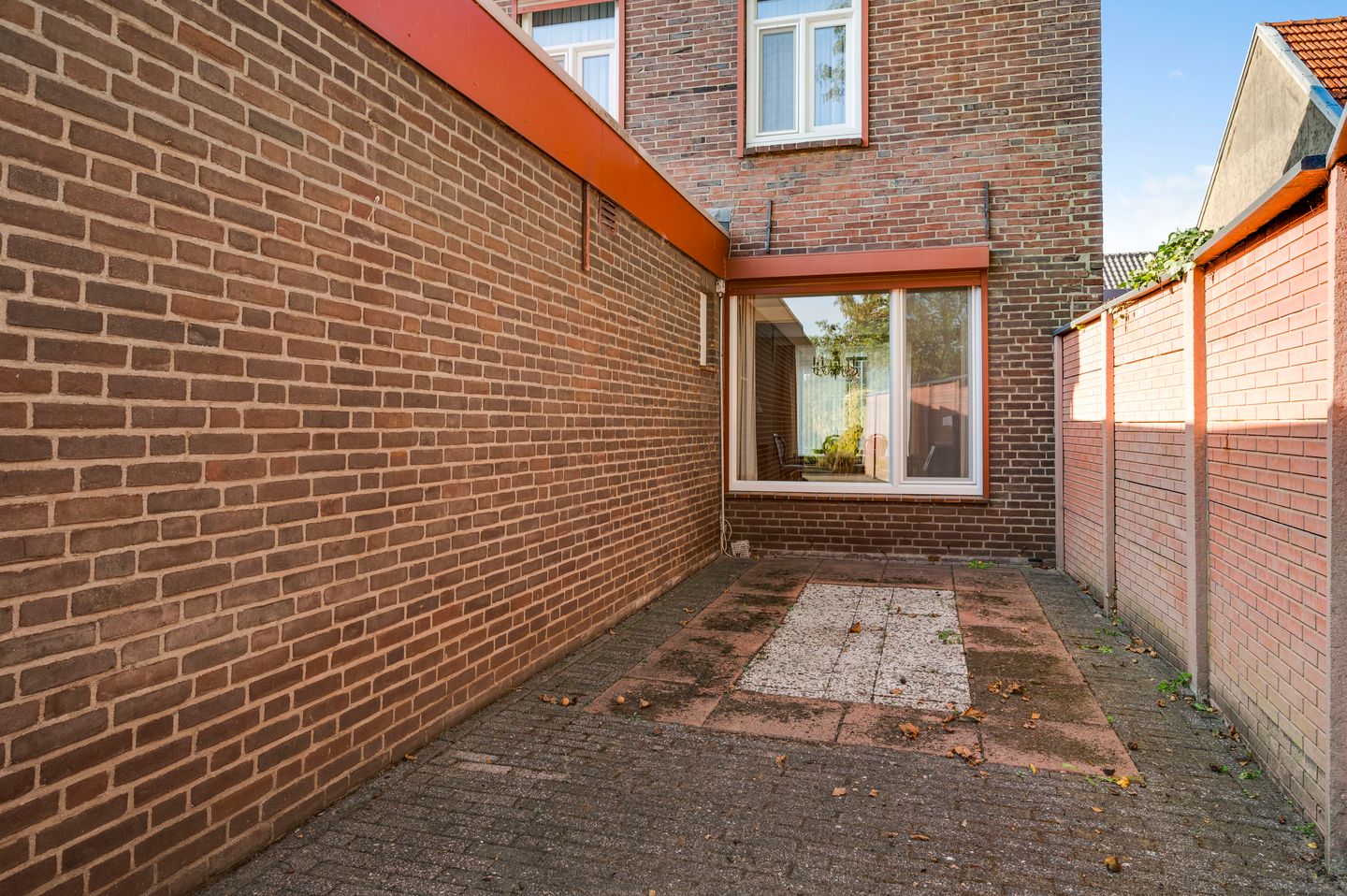 Foto 29 van Eindstraat 14