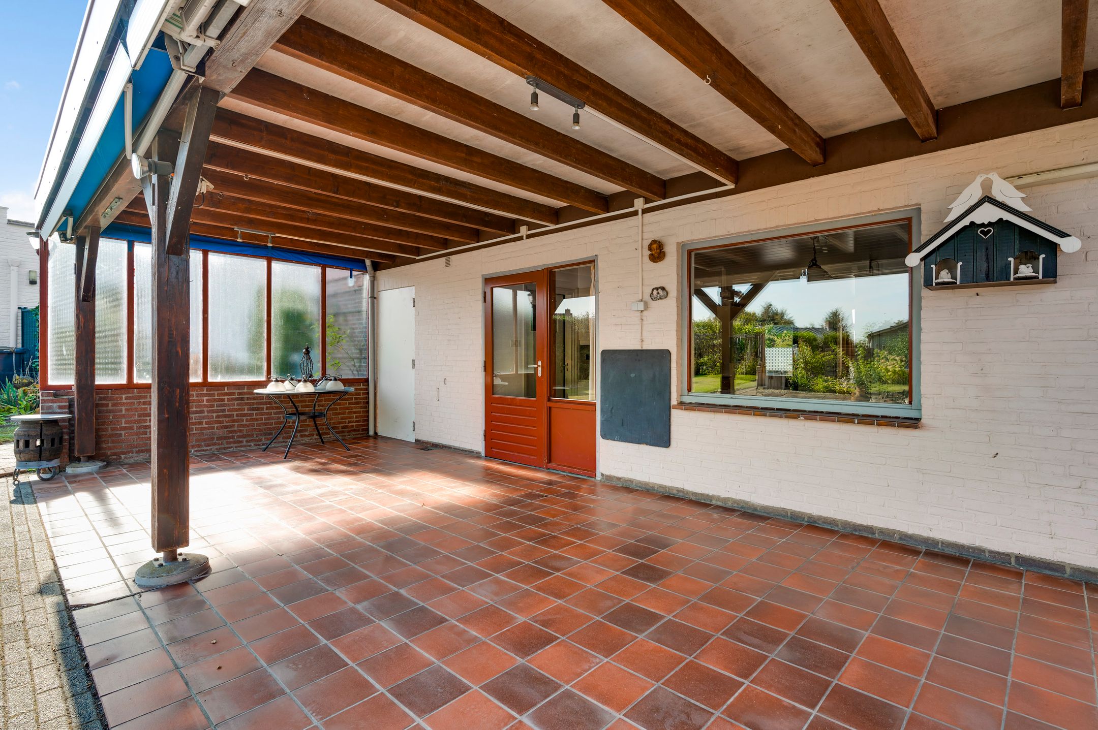 Foto 30 van Eindstraat 14