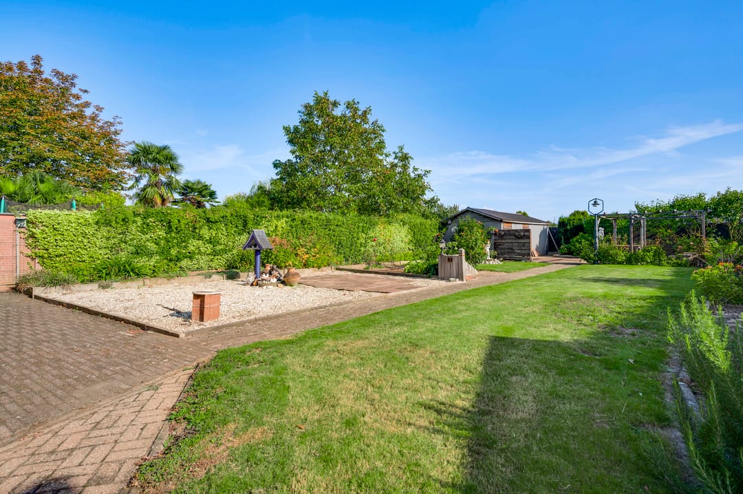 Foto 31 van Eindstraat 14