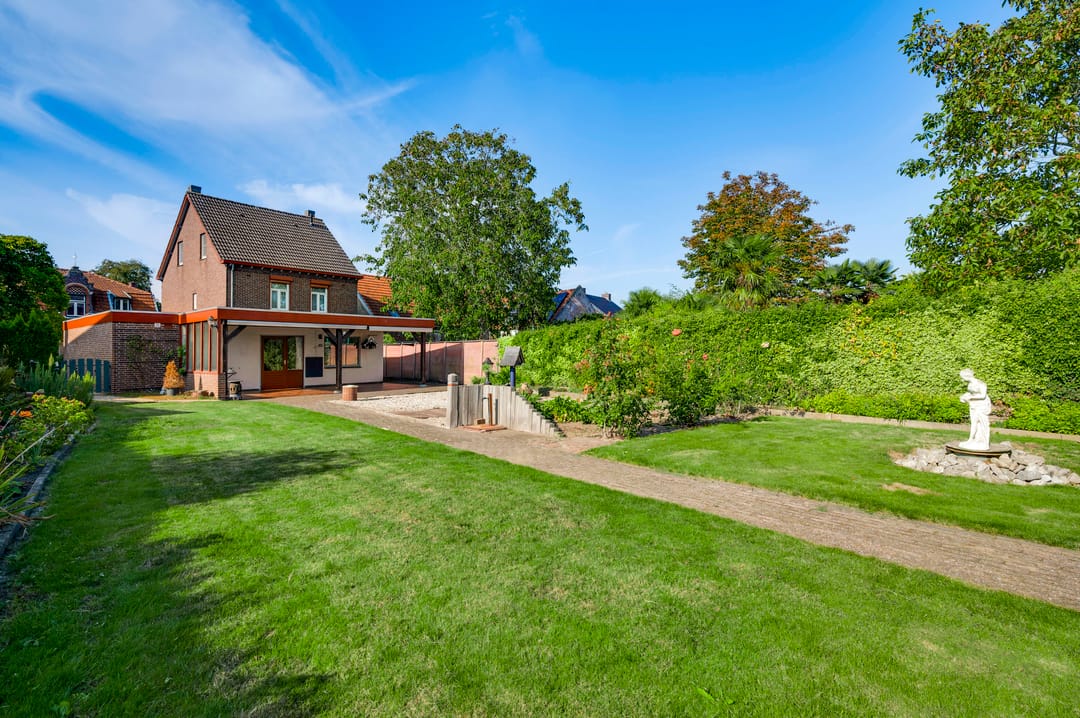 Foto 32 van Eindstraat 14