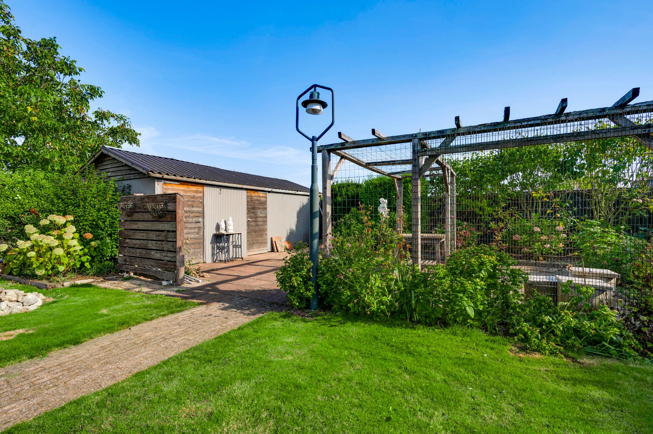 Foto 33 van Eindstraat 14