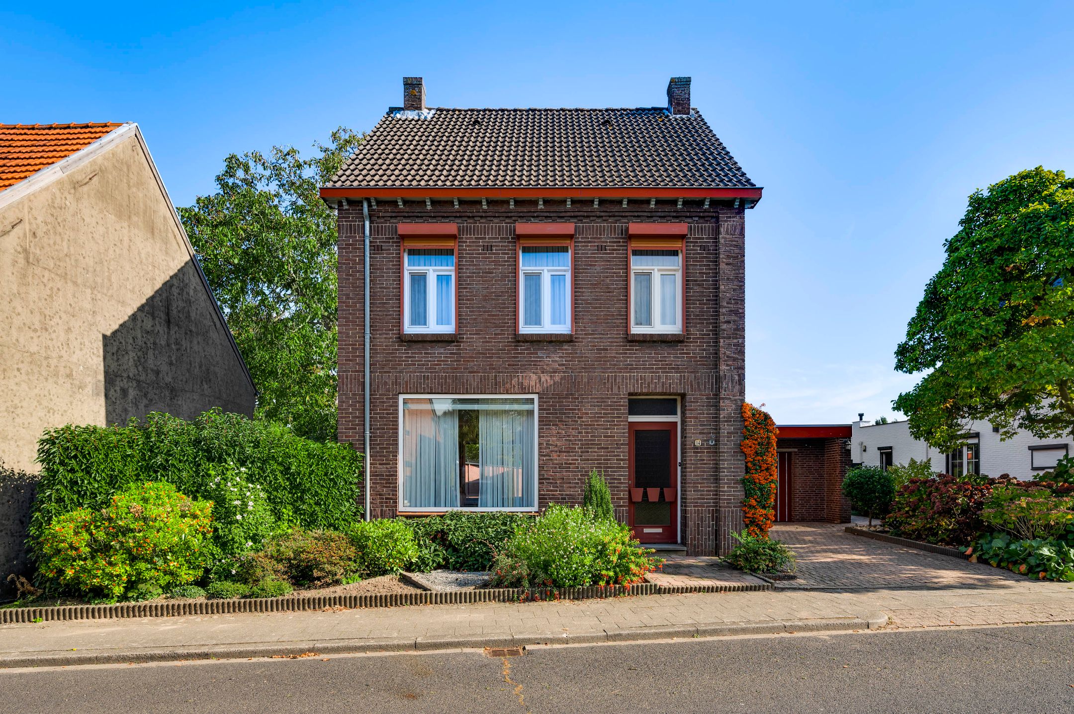 Foto 36 van Eindstraat 14