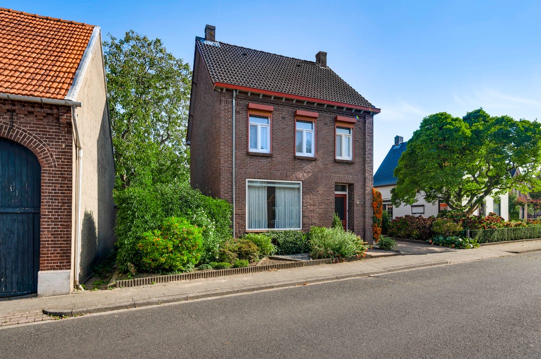 Foto 37 van Eindstraat 14