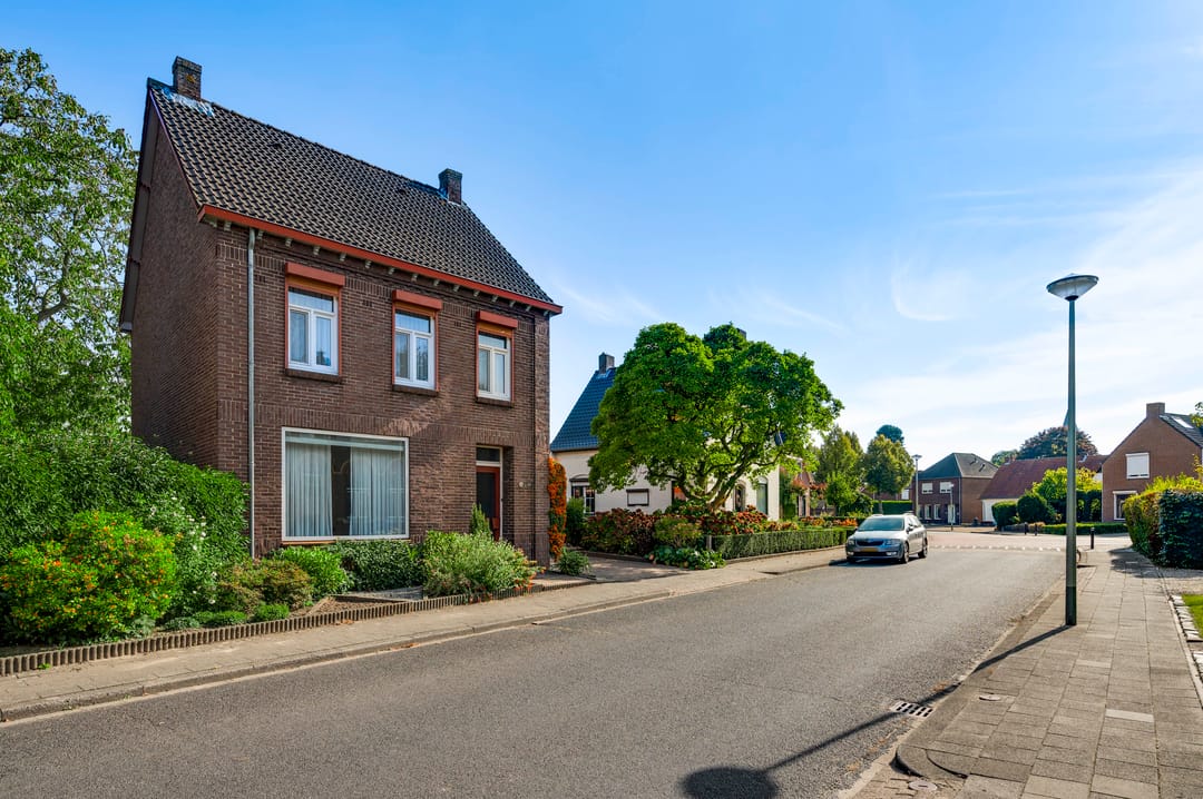 Foto 38 van Eindstraat 14