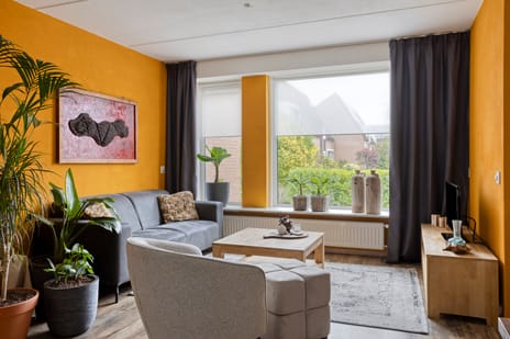 Woert 13 secondary image