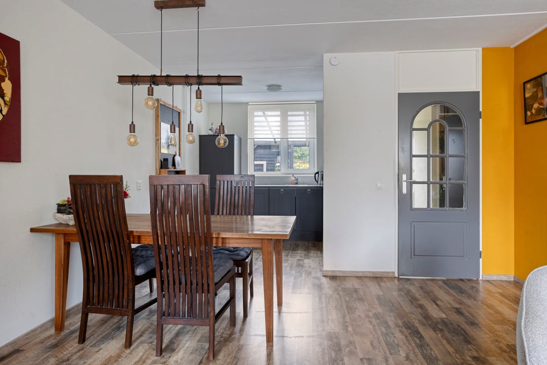 Foto 11 van Woert 13