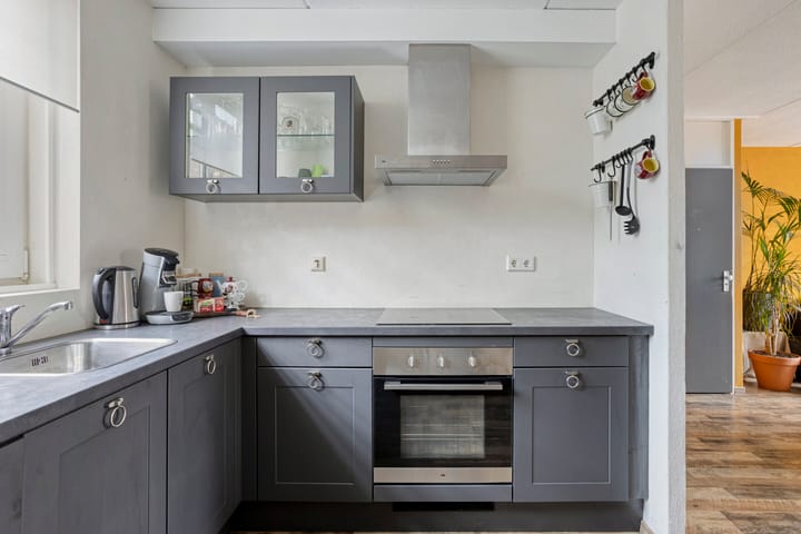 Foto 12 van Woert 13