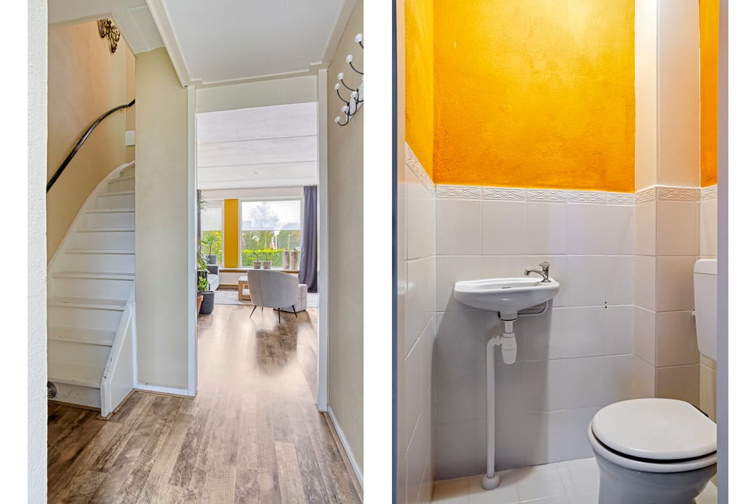 Foto 13 van Woert 13