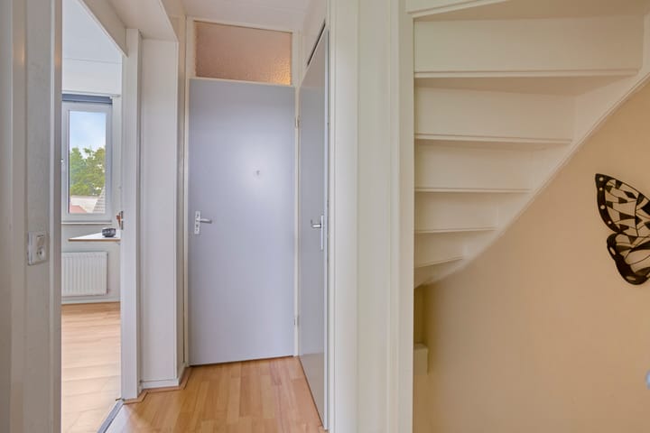 Foto 14 van Woert 13