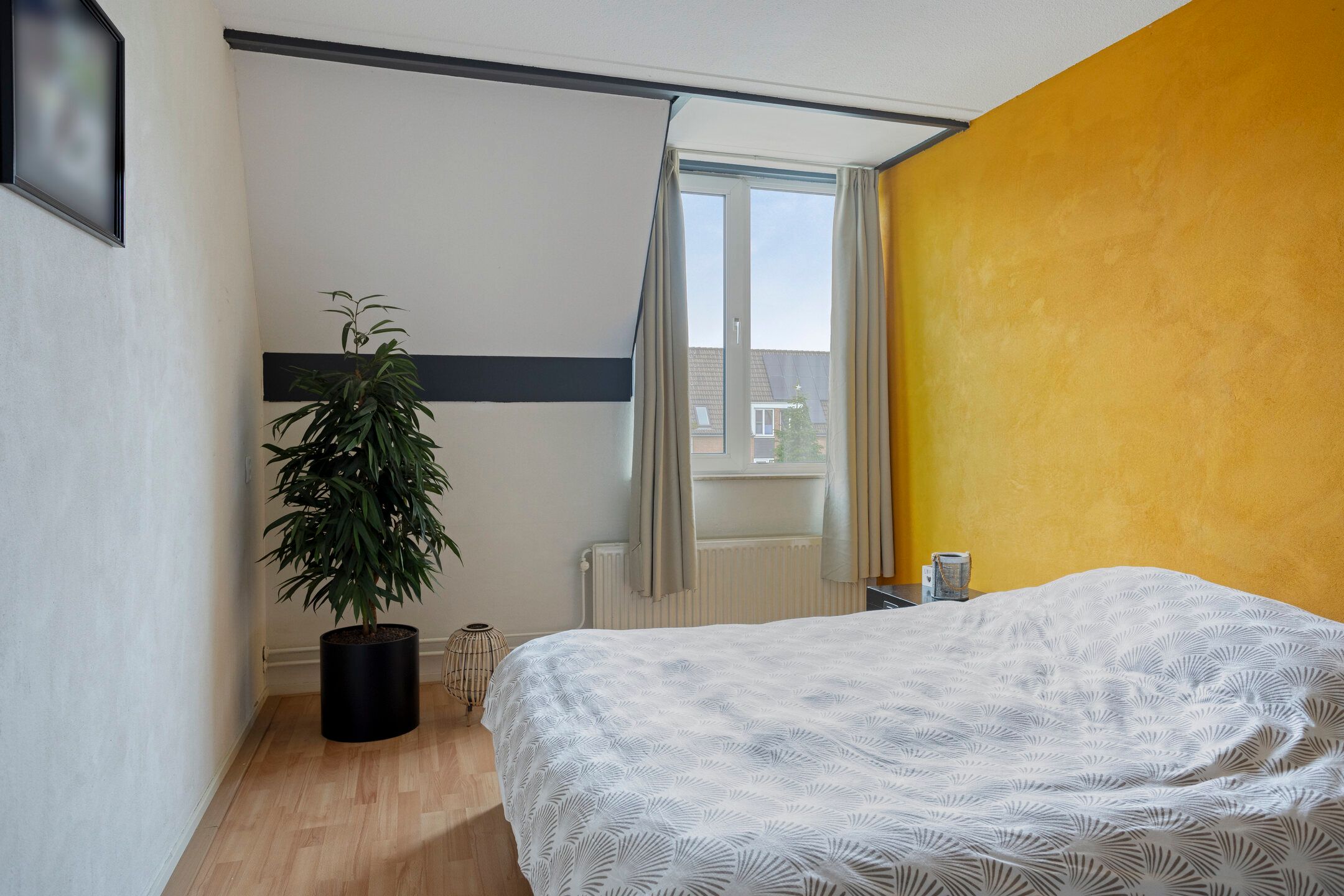 Foto 15 van Woert 13