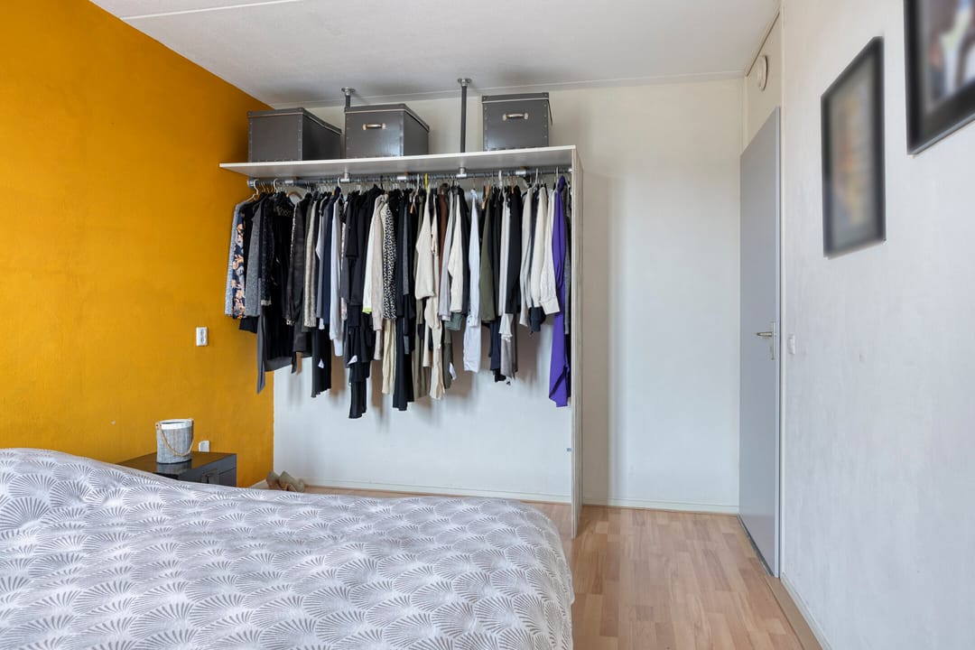 Foto 16 van Woert 13