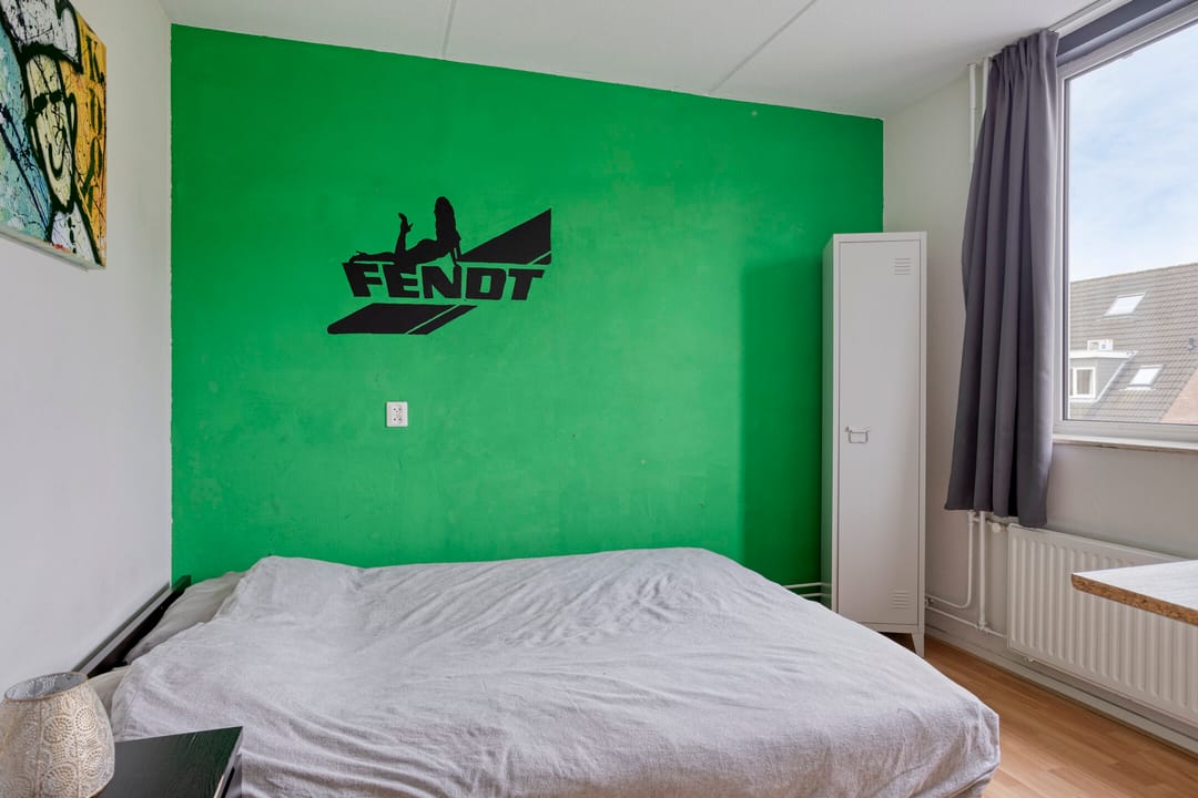 Foto 17 van Woert 13