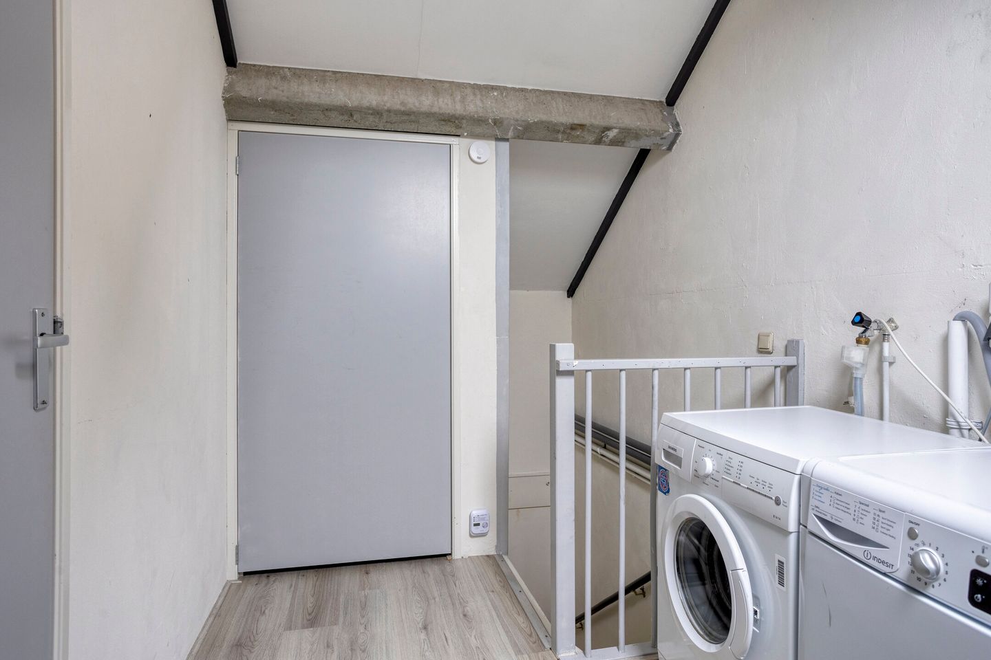 Foto 19 van Woert 13