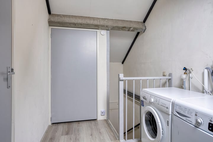 Foto 19 van Woert 13