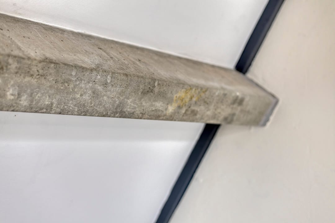 Foto 22 van Woert 13