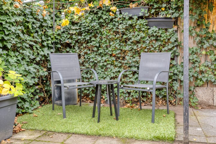 Foto 25 van Woert 13