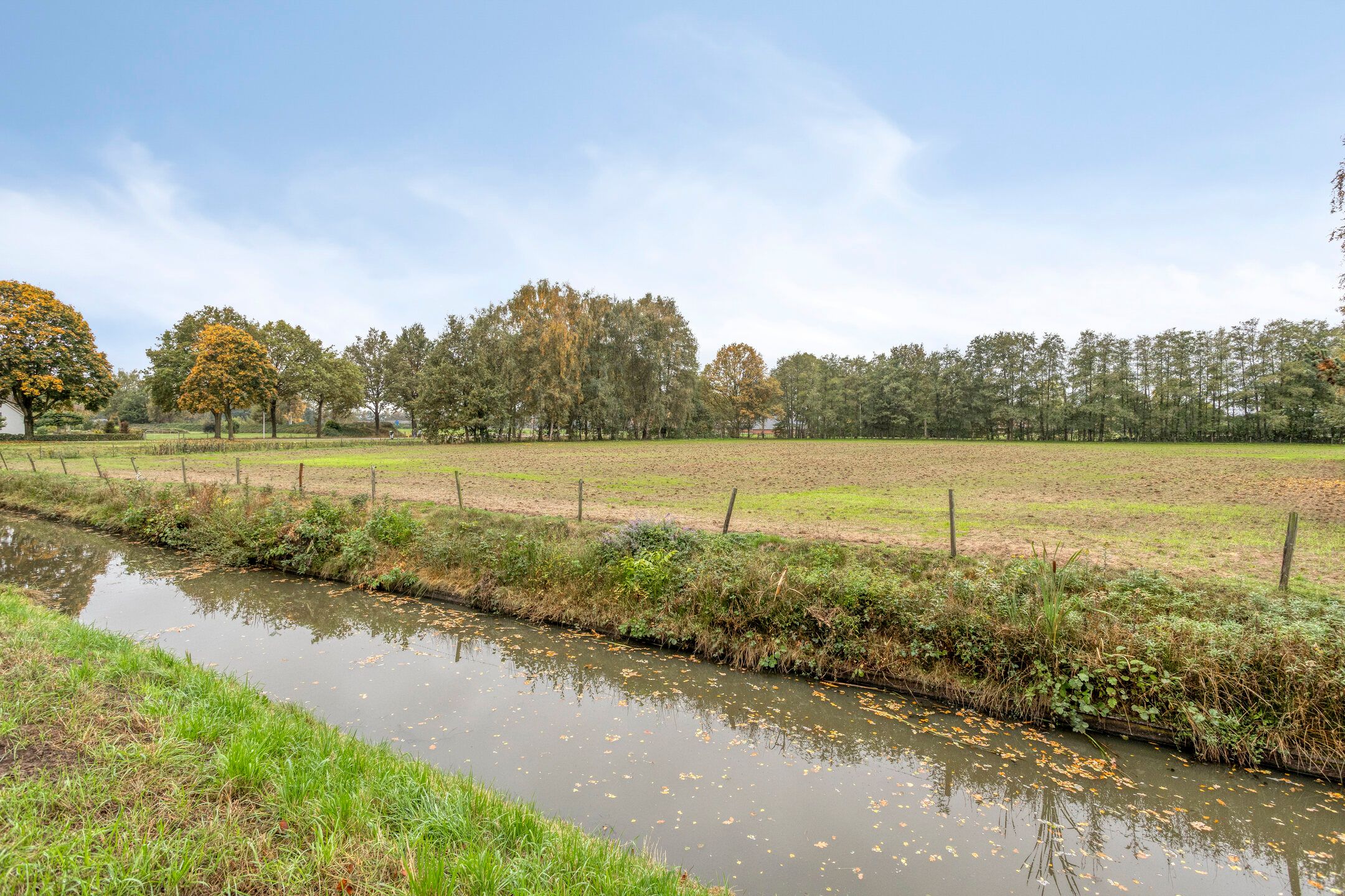 Foto 27 van Woert 13