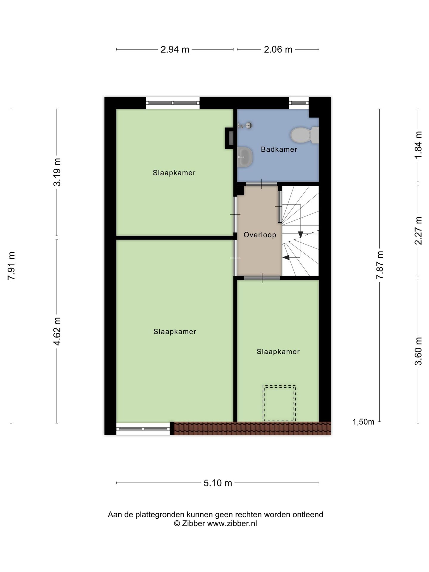 Foto 29 van Woert 13