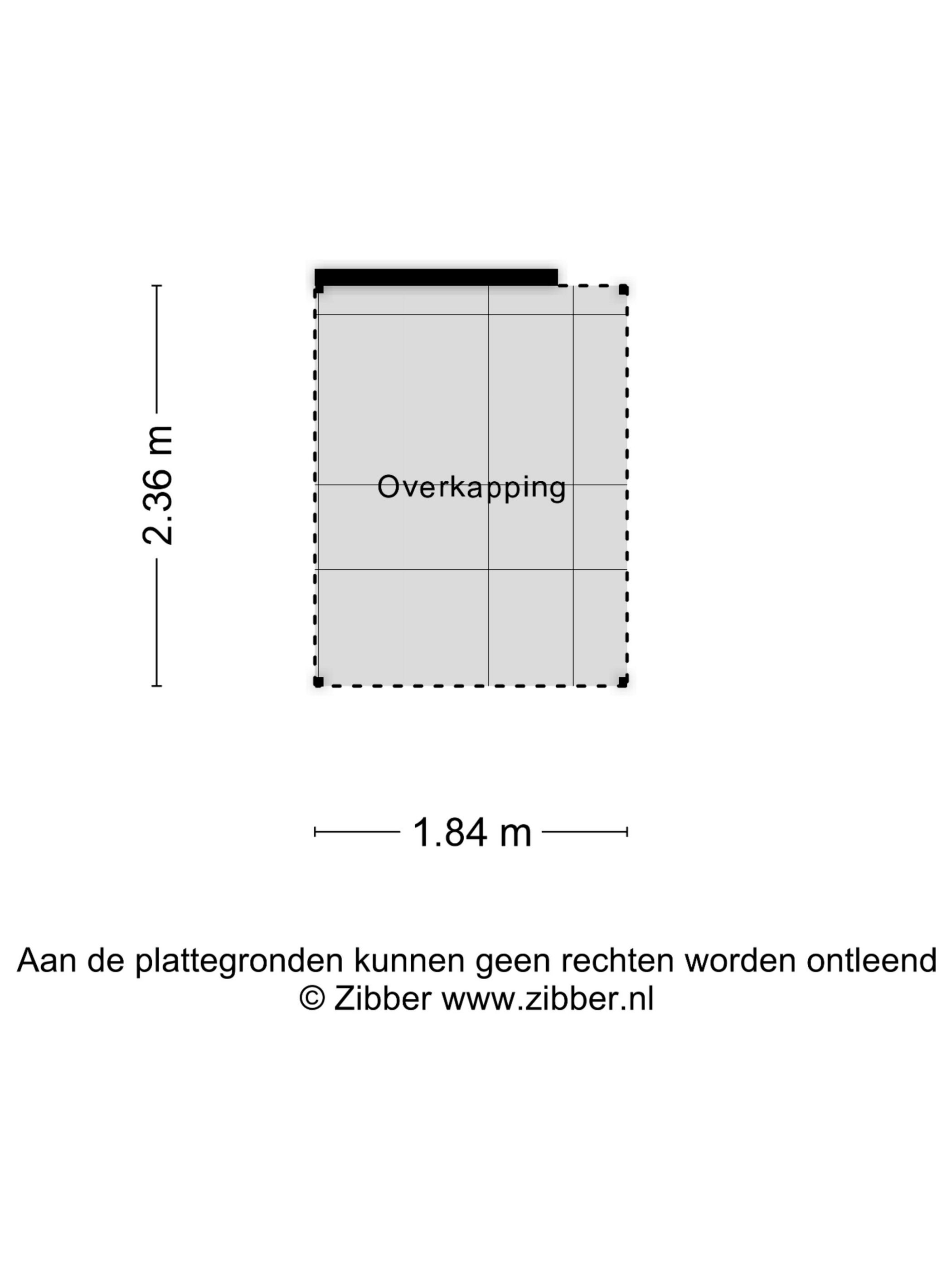 Foto 30 van Woert 13