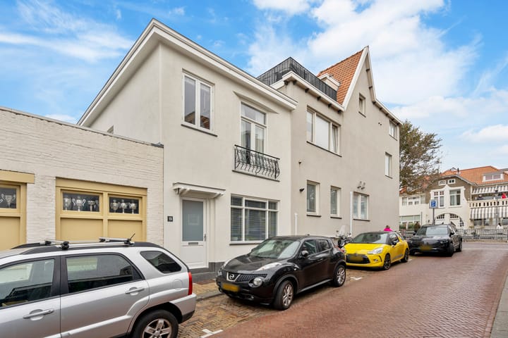 Photo 1 of Brugstraat 19