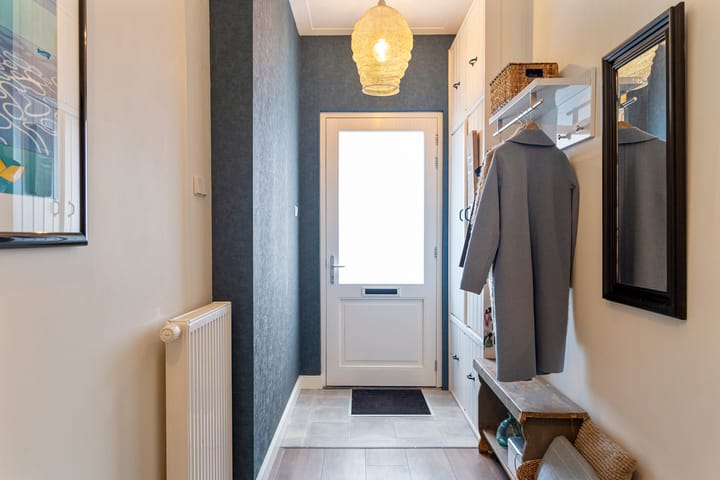 Photo 2 of Brugstraat 19