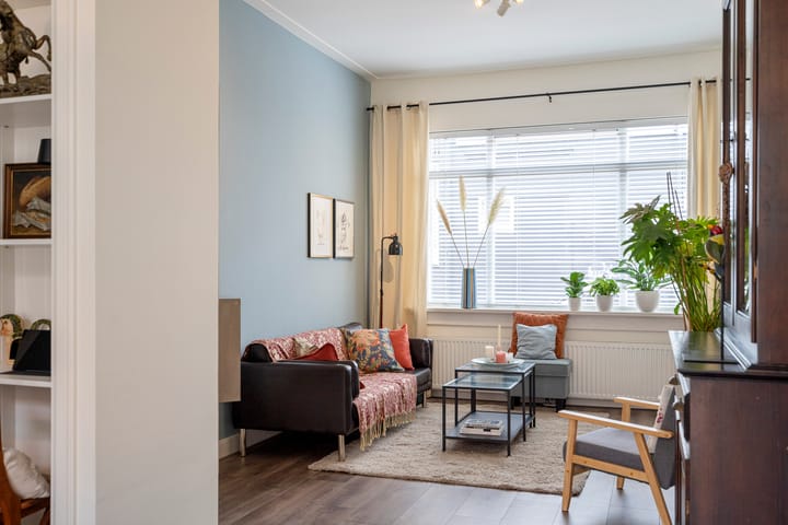 Photo 5 of Brugstraat 19