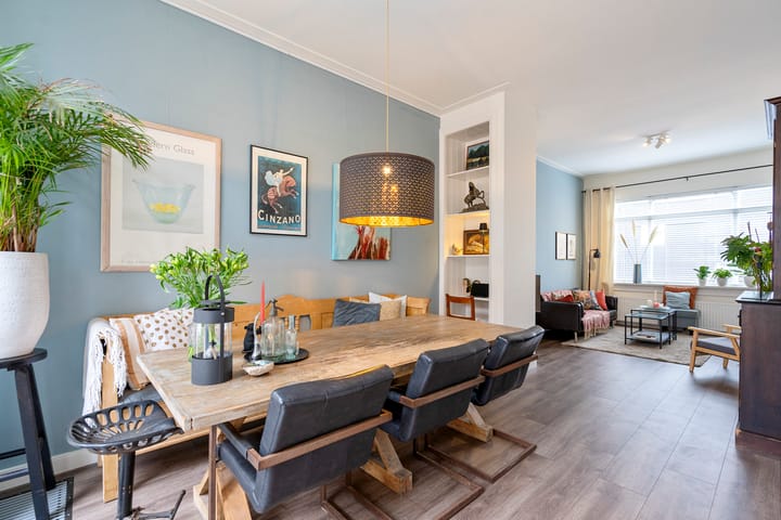 Photo 6 of Brugstraat 19