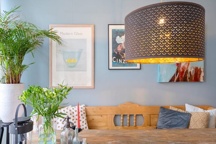 Photo 8 of Brugstraat 19