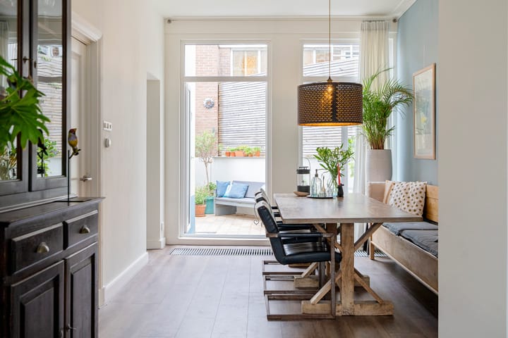 Photo 9 of Brugstraat 19