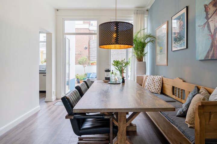 Photo 12 of Brugstraat 19