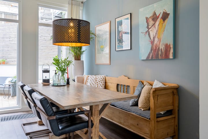 Photo 11 of Brugstraat 19