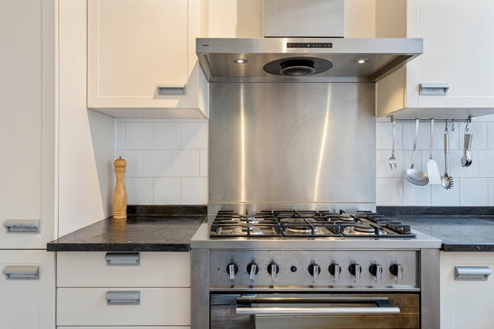 Photo 14 of Brugstraat 19