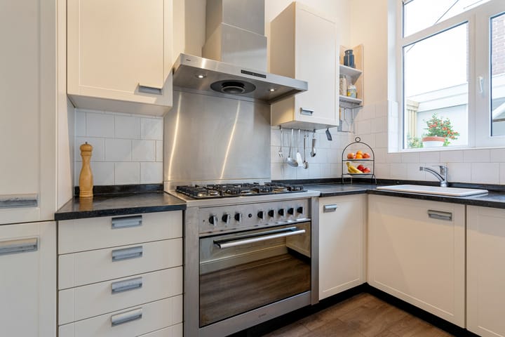 Photo 13 of Brugstraat 19