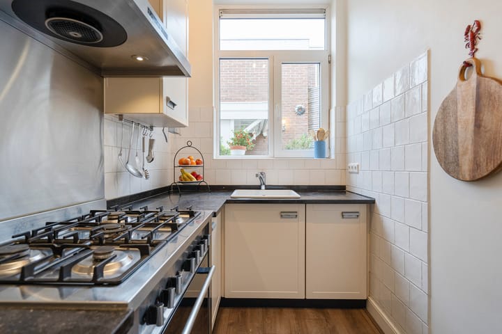 Photo 15 of Brugstraat 19