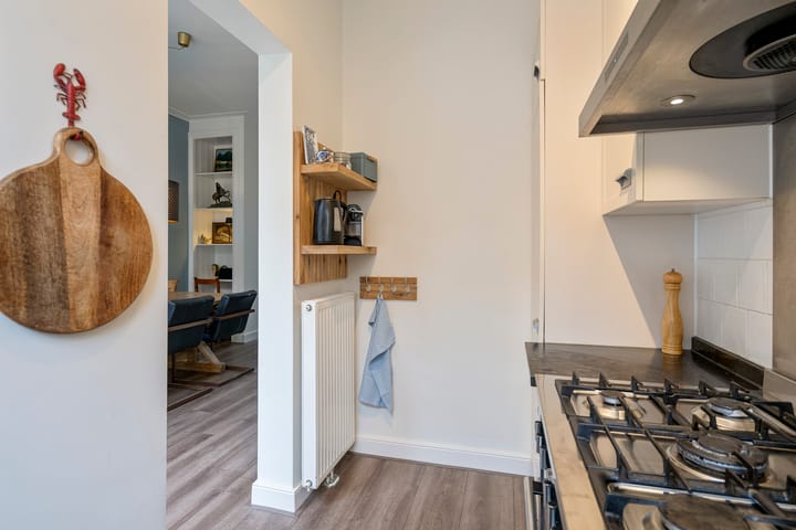 Photo 16 of Brugstraat 19