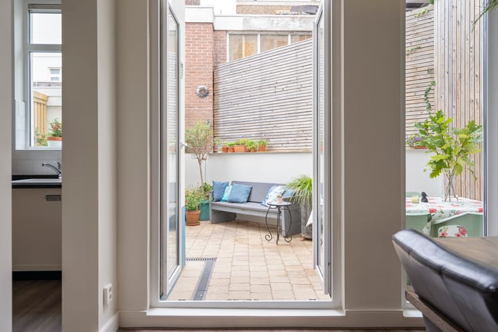 Photo 17 of Brugstraat 19