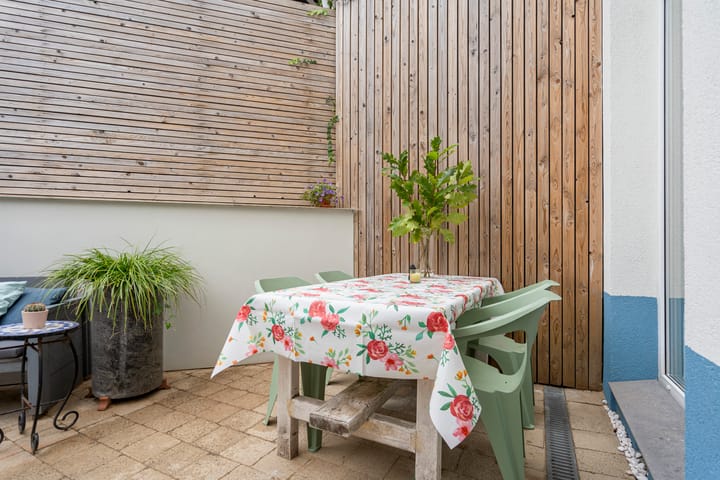 Photo 18 of Brugstraat 19