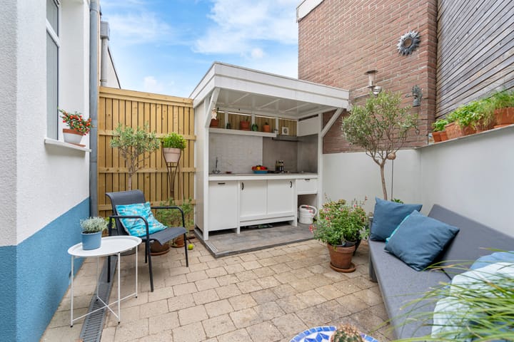 Photo 19 of Brugstraat 19