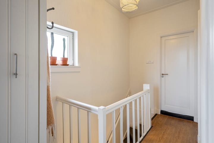 Photo 21 of Brugstraat 19