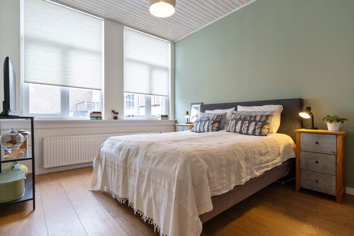 Photo 22 of Brugstraat 19