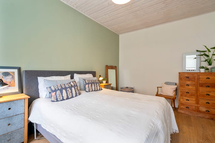 Photo 23 of Brugstraat 19