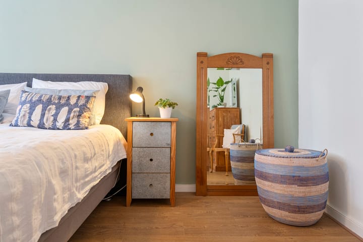 Photo 24 of Brugstraat 19