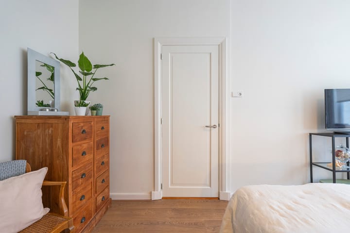 Photo 25 of Brugstraat 19