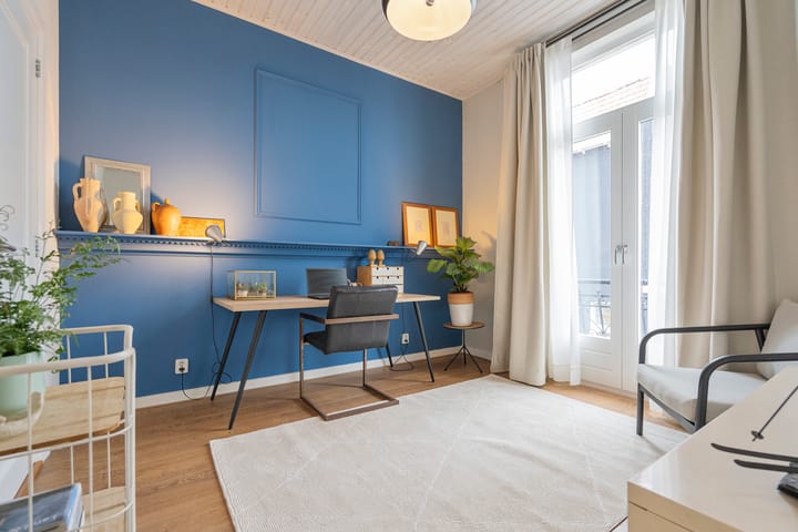 Photo 26 of Brugstraat 19