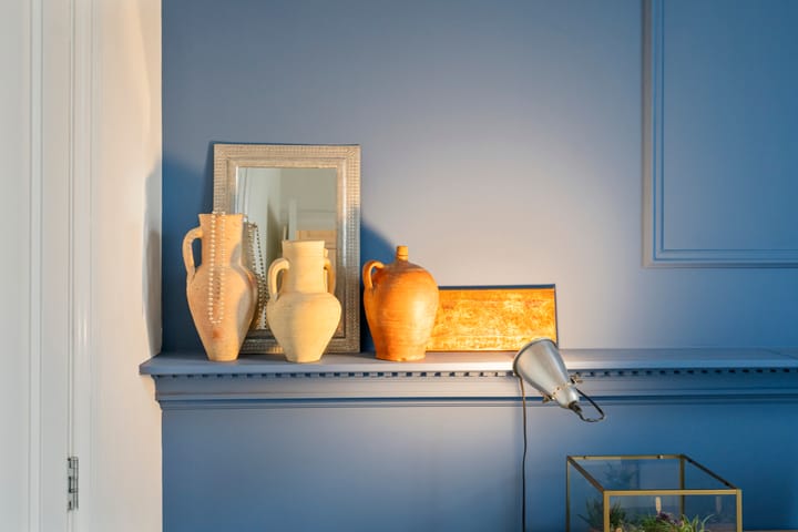 Photo 27 of Brugstraat 19