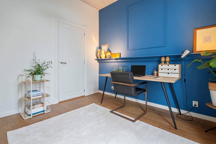 Photo 28 of Brugstraat 19