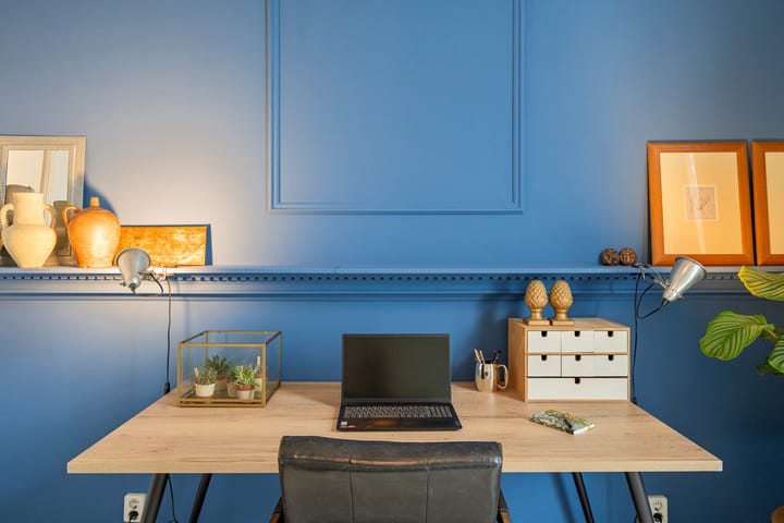 Photo 29 of Brugstraat 19