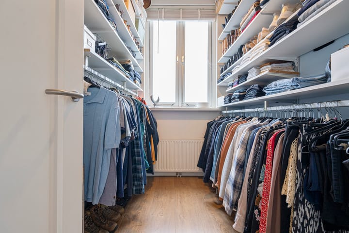 Photo 30 of Brugstraat 19