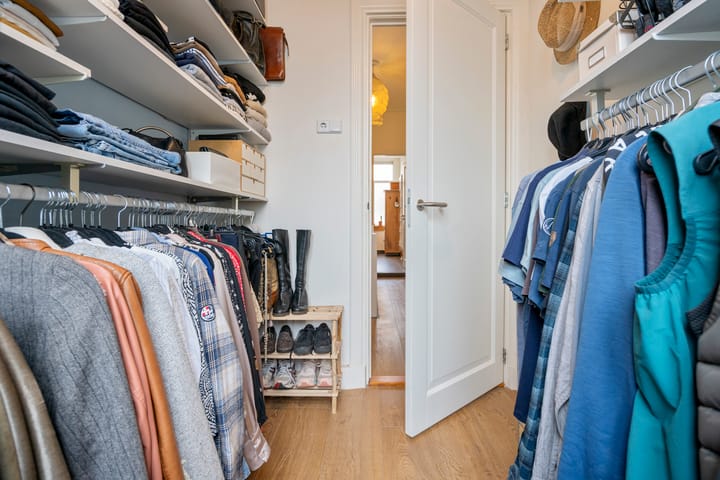 Photo 31 of Brugstraat 19